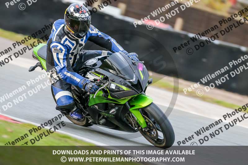 Oulton Park 14th March 2020;PJ Motorsport Photography 2020;anglesey;brands hatch;cadwell park;croft;donington park;enduro digital images;event digital images;eventdigitalimages;mallory;no limits;oulton park;peter wileman photography;racing digital images;silverstone;snetterton;trackday digital images;trackday photos;vmcc banbury run;welsh 2 day enduro